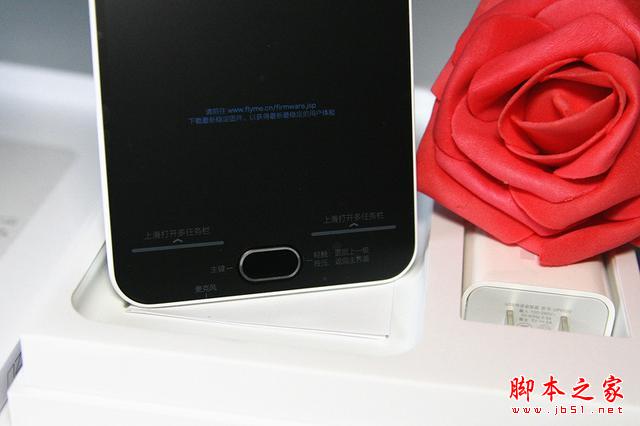 平价标杆：魅蓝Note2开箱体验，将手感与体验进行到底