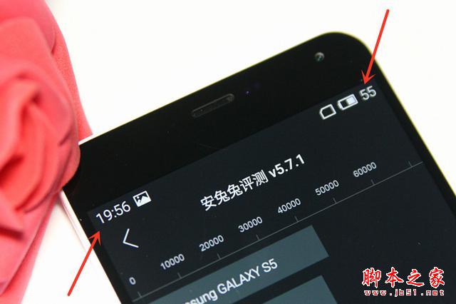 平价标杆：魅蓝Note2开箱体验，将手感与体验进行到底