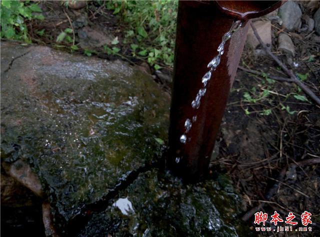 平价标杆：魅蓝Note2开箱体验，将手感与体验进行到底