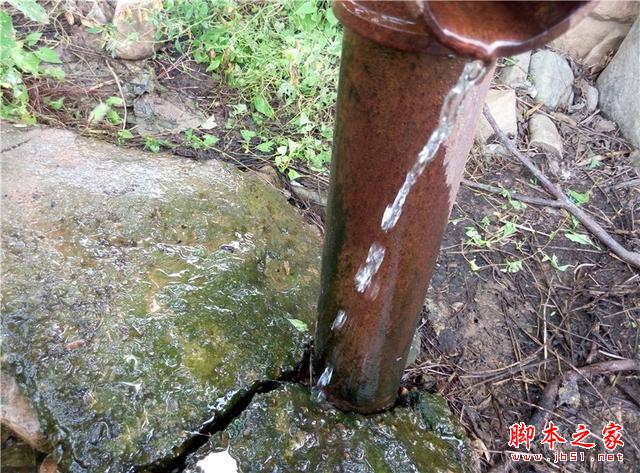 平价标杆：魅蓝Note2开箱体验，将手感与体验进行到底