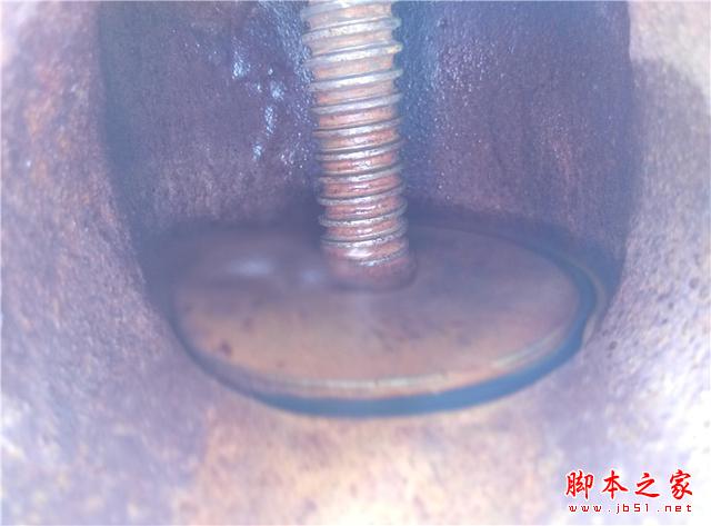 平价标杆：魅蓝Note2开箱体验，将手感与体验进行到底