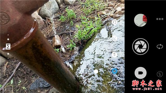 平价标杆：魅蓝Note2开箱体验，将手感与体验进行到底