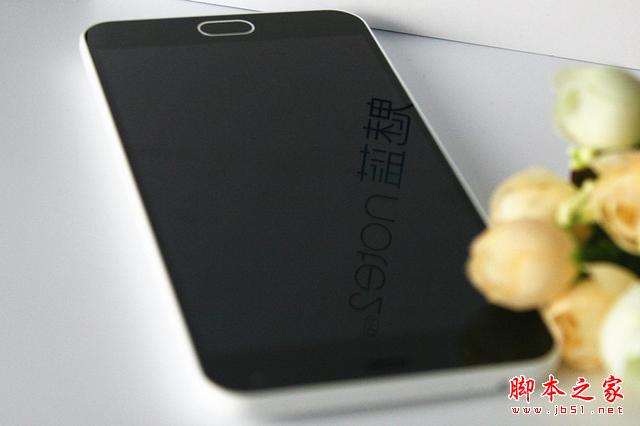 平价标杆：魅蓝Note2开箱体验，将手感与体验进行到底