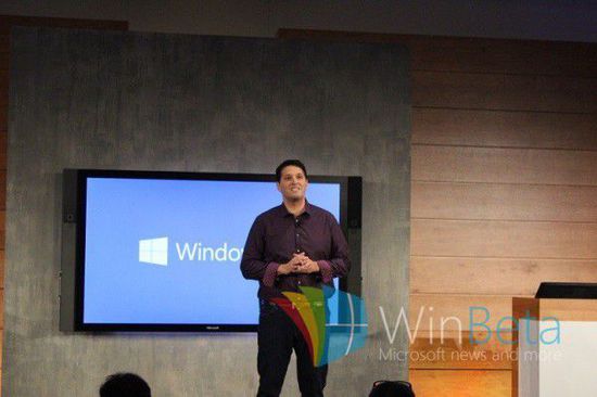 Windows 10 Build 10158有哪些变化？Win10 10158更新内容大全”