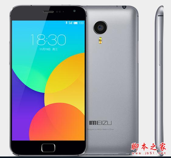 1999档位手机，华为/小米/魅族等哪个好？