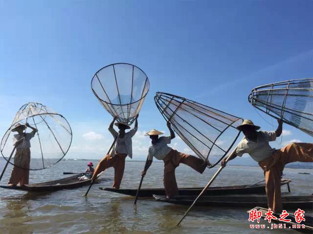 看完这组照片，都扔了单反！