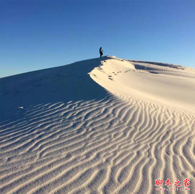 看完这组照片，都扔了单反！