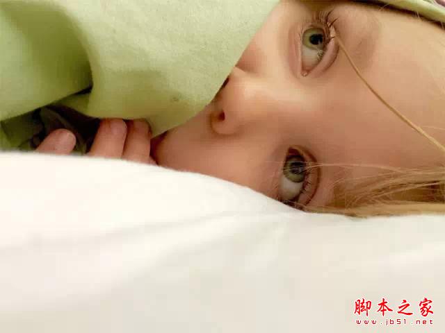 看完这组照片，都扔了单反！