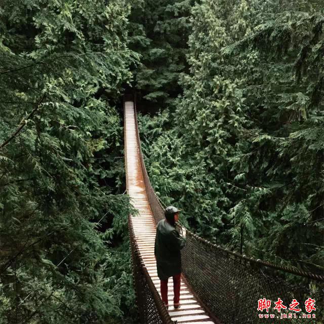 看完这组照片，都扔了单反！
