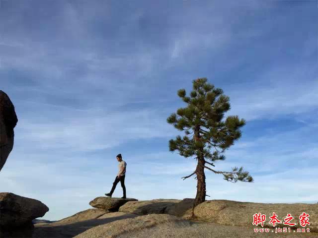 看完这组照片，都扔了单反！