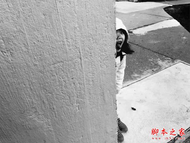 看完这组照片，都扔了单反！