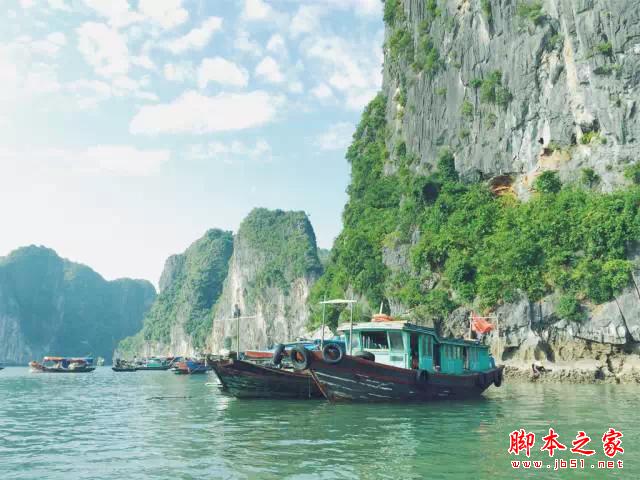 看完这组照片，都扔了单反！