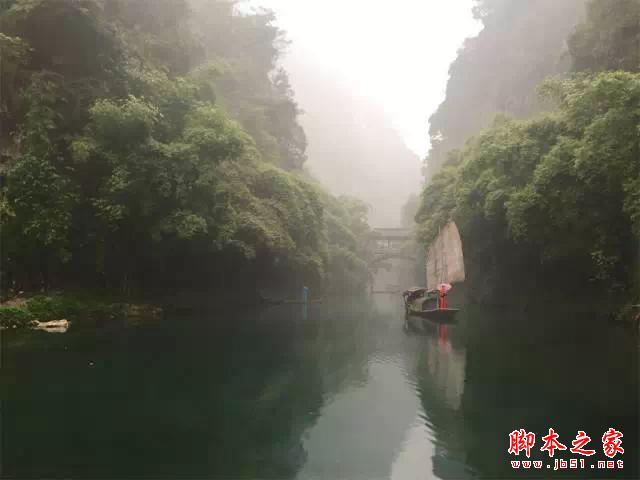 看完这组照片，都扔了单反！