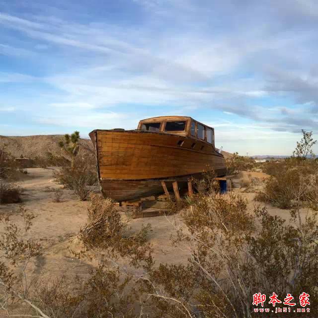 看完这组照片，都扔了单反！