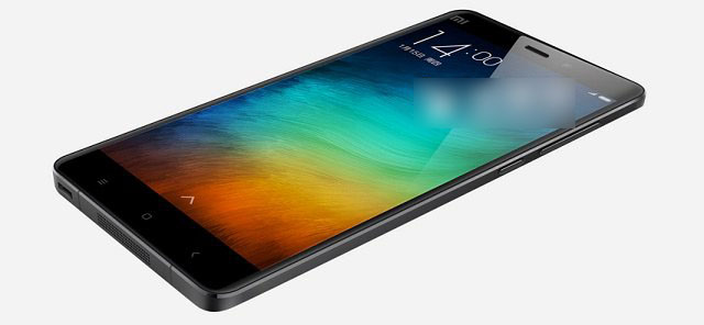 米粉：小米Note比三星S6更适合你的6个原因