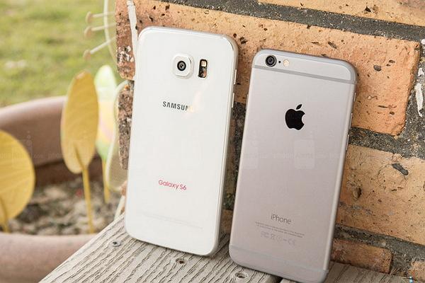 超实用5项手机必备功能，苹果三星都没有，小米却有！