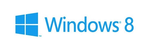 Windows8的各种版本介绍”