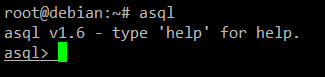 使用MySQL语句来查询Apache服务器日志的方法”