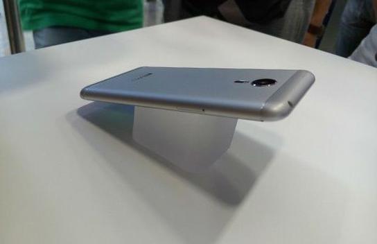 魅族MX5发布，售价1799真的买得到吗