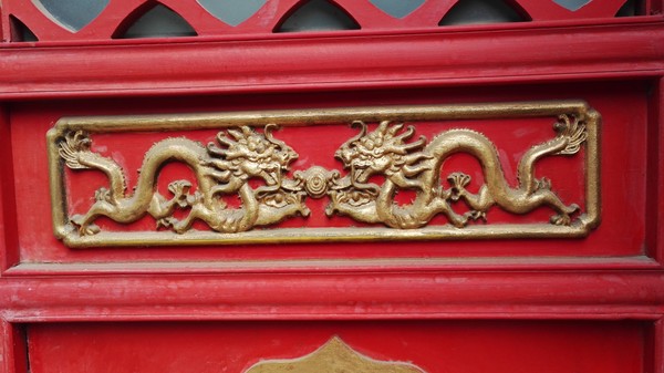 荣耀7评测：智灵键引发的人机交互变革 