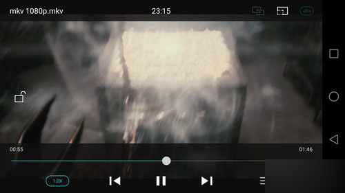 荣耀7评测：一颗智灵键引发的科技变革 