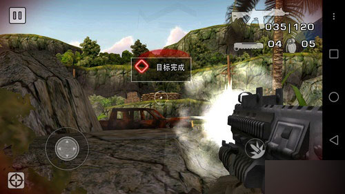 荣耀7评测：一颗智灵键引发的科技变革 