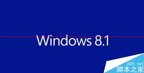 Windows 8.1的更新缓存怎么清理？”