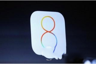 ios8.4.1什么时候出 苹果ios8.4.1发布时间(附固件下载)