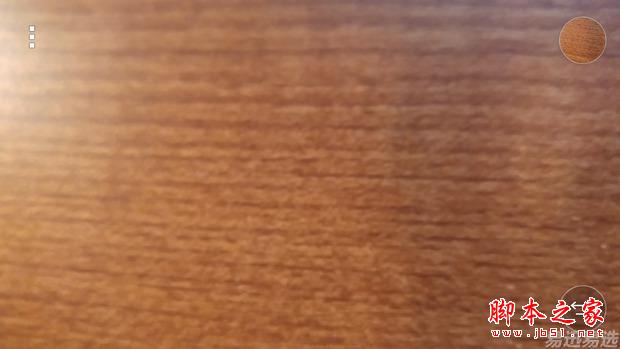 LG G4照相有多强？实拍样张过程告诉你
