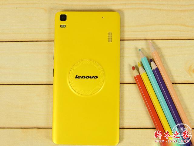 千元机中看谁能独领风骚 大神F2全高清霸气震慑全场