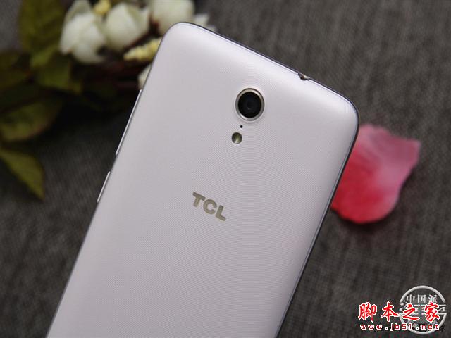 千元机中看谁能独领风骚 大神F2全高清霸气震慑全场