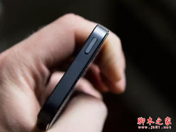 原来你竟然不会用iPhone的特殊功能，快来学学吧！