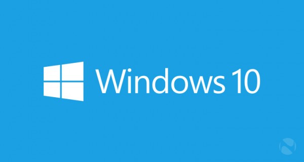 Windows 10 Build 10158 SDK版本发布”