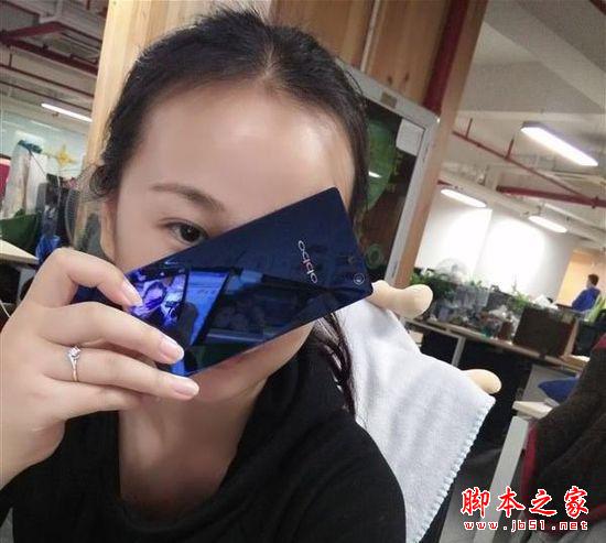 为什么OPPO手机卖这么贵还能卖这么好？