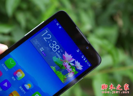 号称红米杀手！国产最强499神机 大神F1 2GB版评测