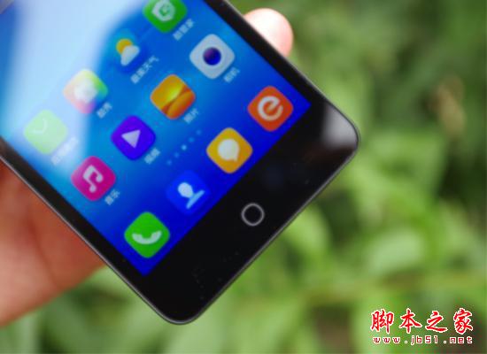 号称红米杀手！国产最强499神机 大神F1 2GB版评测