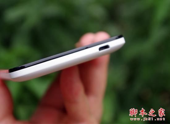 号称红米杀手！国产最强499神机 大神F1 2GB版评测