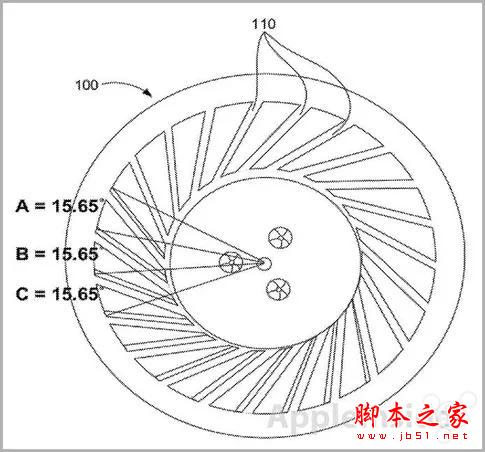 苹果产品让人心生好感的小细节