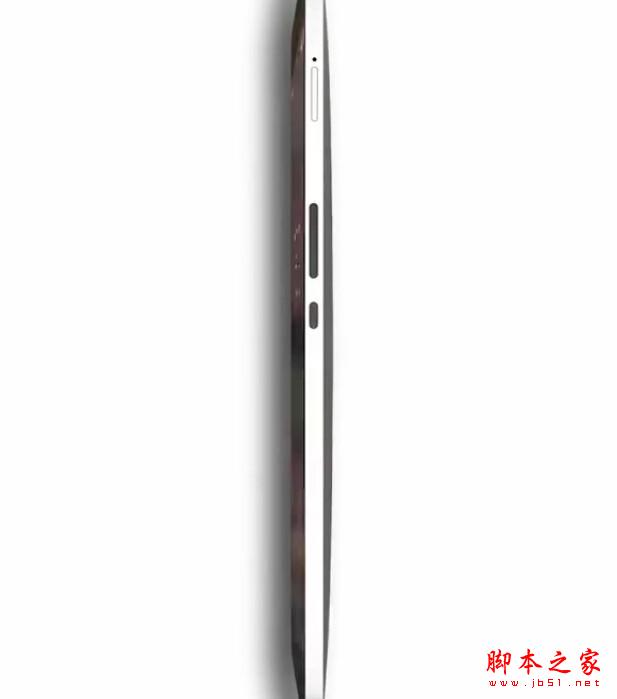 不一样的唯美，苹果iPhone 7外观新设计