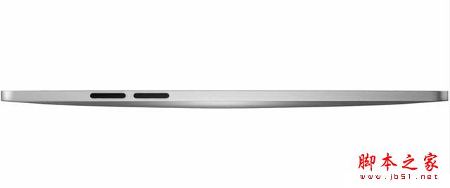 不一样的唯美，苹果iPhone 7外观新设计