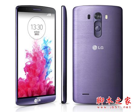 最低1399元！2K屏手机导购评测