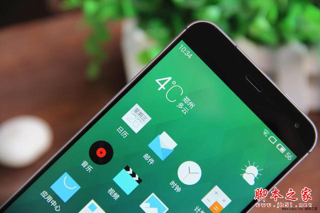 最低1399元！2K屏手机导购评测