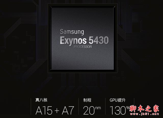 最低1399元！2K屏手机导购评测