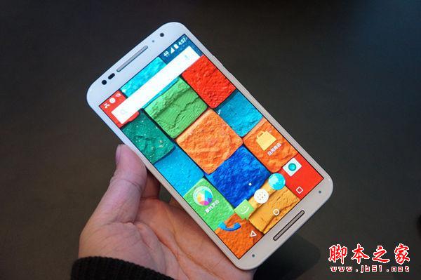 最低1399元！2K屏手机导购评测