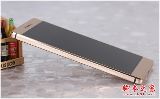 华为手机家族中，谁才是性价比之王？