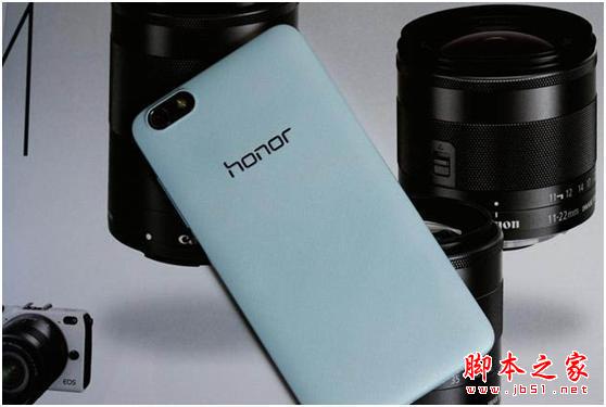 华为手机家族中，谁才是性价比之王？