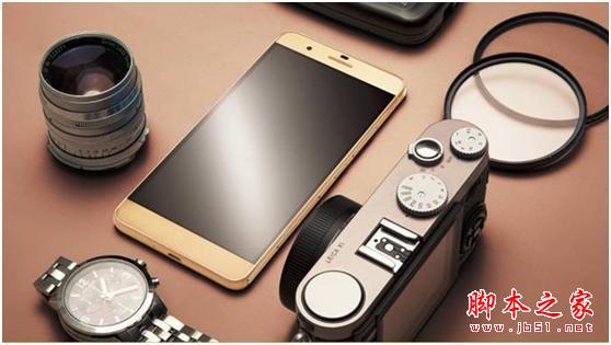 华为手机家族中，谁才是性价比之王？