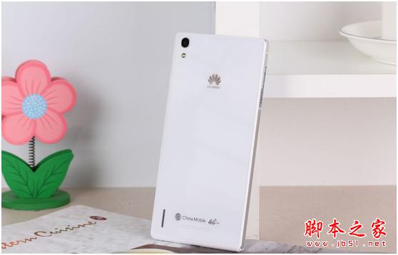 华为手机家族中，谁才是性价比之王？