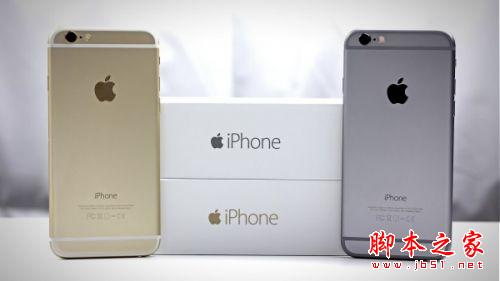 0d7956d29bb0c9b.jpg_600x600[1]