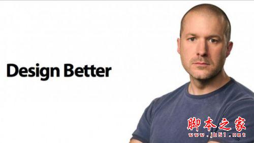 8ce33fec3703133.jpg_600x600[1]